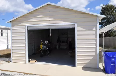 6116 Oak Bend Ave, Sebring, FL 33876 photo 8