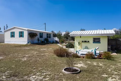 6116 Oak Bend Ave, Sebring, FL 33876 photo 32