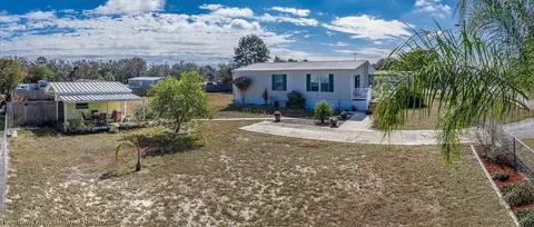 6116 Oak Bend Ave, Sebring, FL 33876 photo 33