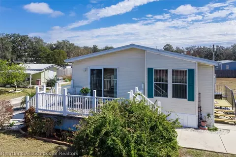 6116 Oak Bend Ave, Sebring, FL 33876 photo 29