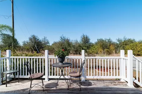 6116 Oak Bend Ave, Sebring, FL 33876 photo 11