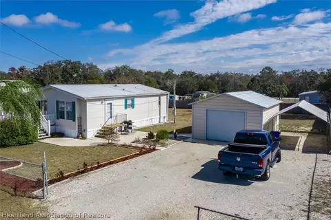 6116 Oak Bend Ave, Sebring, FL 33876 photo 3
