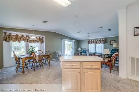 6116 Oak Bend Ave, Sebring, FL 33876 photo 21