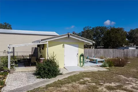 6116 Oak Bend Ave, Sebring, FL 33876 photo 31