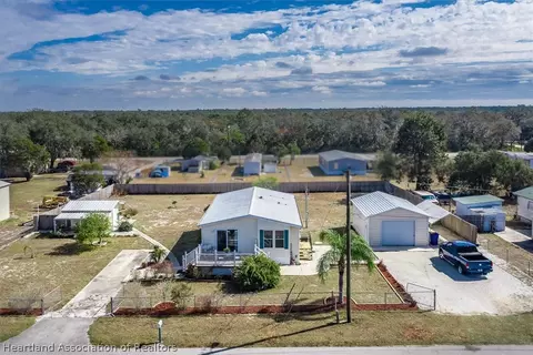 6116 Oak Bend Ave, Sebring, FL 33876 photo 4