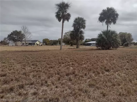 401 Lexington Dr, Sebring, FL 33876 photo 15