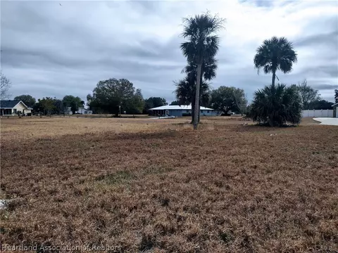 401 Lexington Dr, Sebring, FL 33876 photo 6
