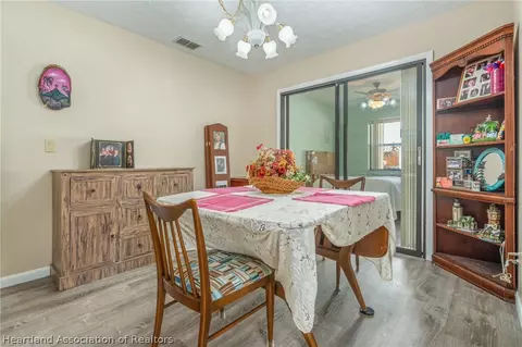 2124 Gresham St, Sebring, FL 33875 photo 8