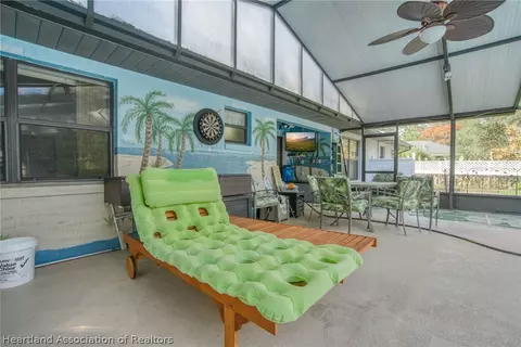 2124 Gresham St, Sebring, FL 33875 photo 25