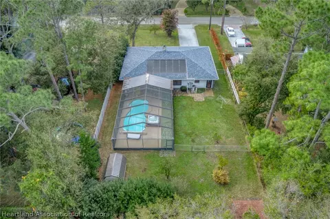 2124 Gresham St, Sebring, FL 33875 photo 32