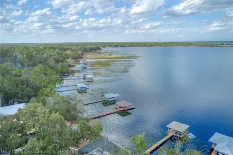 2124 Gresham St, Sebring, FL 33875 photo 35