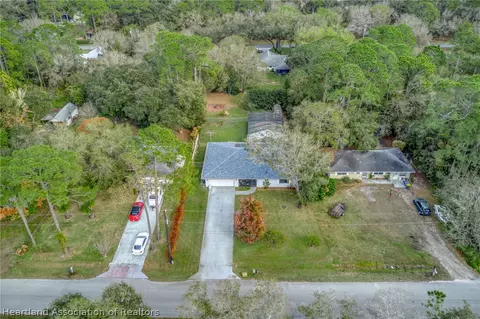 2124 Gresham St, Sebring, FL 33875 photo 34
