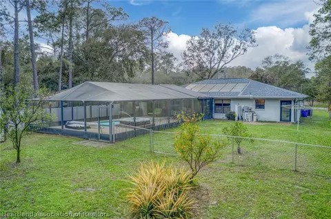 2124 Gresham St, Sebring, FL 33875 photo 30