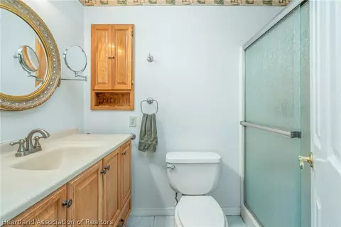 2124 Gresham St, Sebring, FL 33875 photo 17