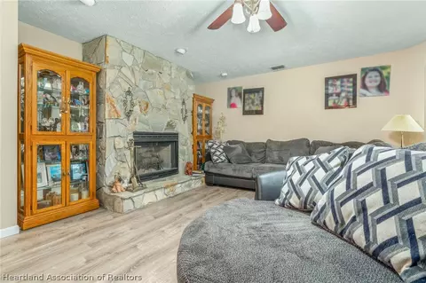 2124 Gresham St, Sebring, FL 33875 photo 5