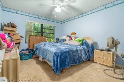 2124 Gresham St, Sebring, FL 33875 photo 22