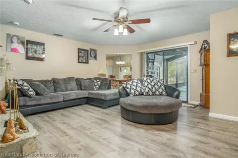 2124 Gresham St, Sebring, FL 33875 photo 7