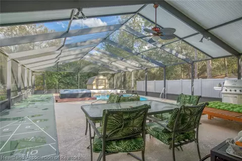 2124 Gresham St, Sebring, FL 33875 photo 24