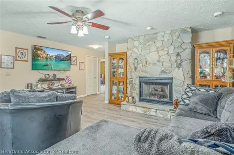 2124 Gresham St, Sebring, FL 33875 photo 6