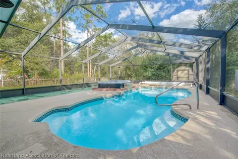 2124 Gresham St, Sebring, FL 33875 photo 28