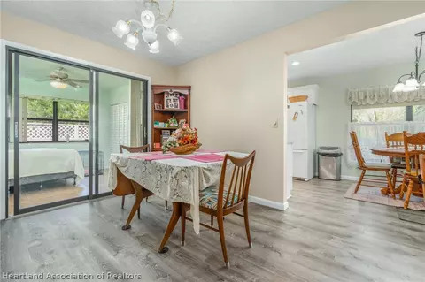 2124 Gresham St, Sebring, FL 33875 photo 9