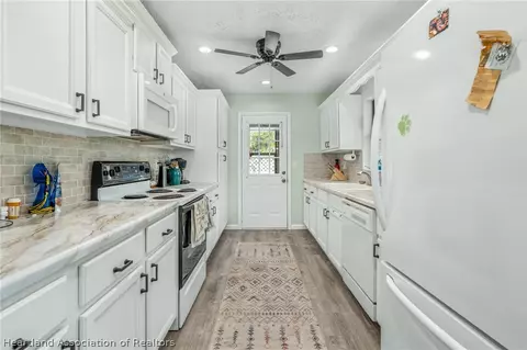 2124 Gresham St, Sebring, FL 33875 photo 12