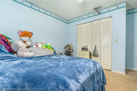 2124 Gresham St, Sebring, FL 33875 photo 23