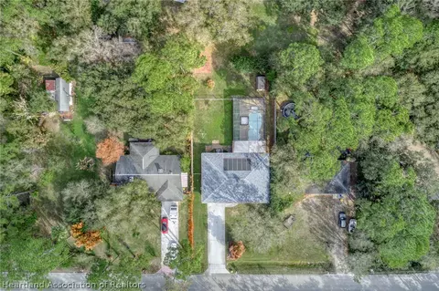 2124 Gresham St, Sebring, FL 33875 photo 33