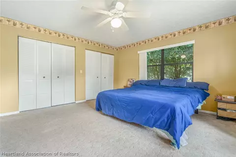 2124 Gresham St, Sebring, FL 33875 photo 16