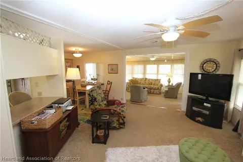 1542 Caribbean Rd, Sebring, FL 33870 photo 12