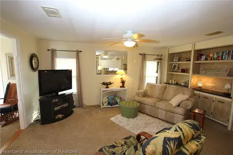 1542 Caribbean Rd, Sebring, FL 33870 photo 8