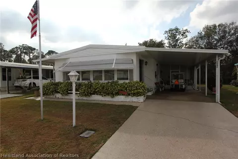 1542 Caribbean Rd, Sebring, FL 33870 photo 32