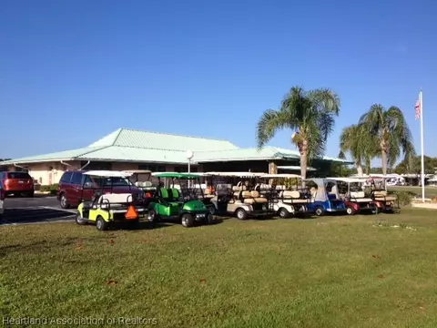1542 Caribbean Rd, Sebring, FL 33870 photo 33