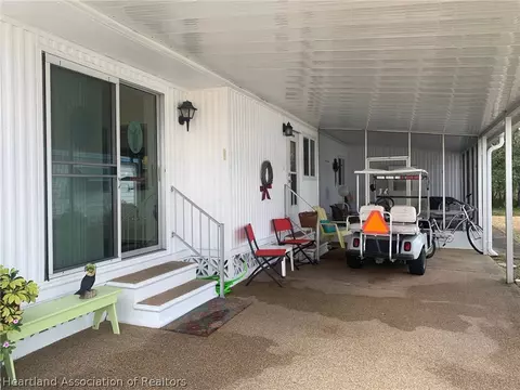 1542 Caribbean Rd, Sebring, FL 33870 photo 27