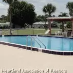 1542 Caribbean Rd, Sebring, FL 33870 photo 34