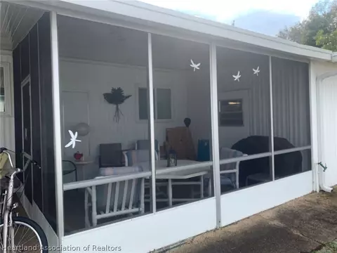 1542 Caribbean Rd, Sebring, FL 33870 photo 26