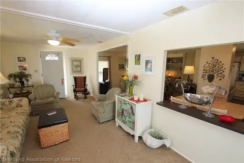 1542 Caribbean Rd, Sebring, FL 33870 photo 13