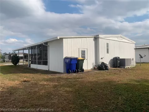 1542 Caribbean Rd, Sebring, FL 33870 photo 29
