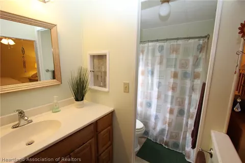 1542 Caribbean Rd, Sebring, FL 33870 photo 22