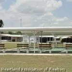 1542 Caribbean Rd, Sebring, FL 33870 photo 35