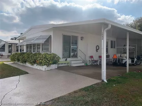 1542 Caribbean Rd, Sebring, FL 33870 photo 30