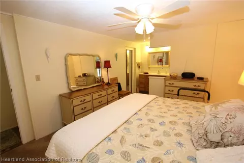 1542 Caribbean Rd, Sebring, FL 33870 photo 20