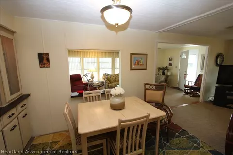 1542 Caribbean Rd, Sebring, FL 33870 photo 15