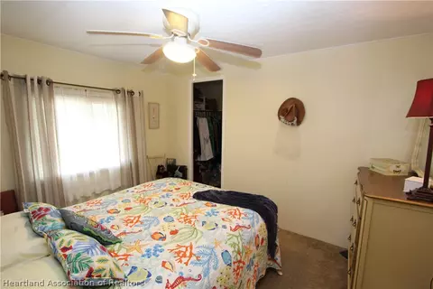 1542 Caribbean Rd, Sebring, FL 33870 photo 24