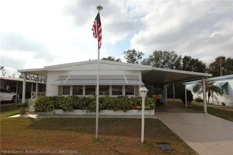 1542 Caribbean Rd, Sebring, FL 33870 photo 31