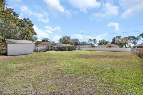 3425 Mockingbird Dr, Sebring, FL 33875 photo 33
