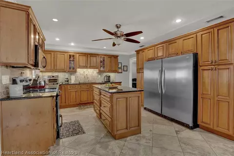 3425 Mockingbird Dr, Sebring, FL 33875 photo 11