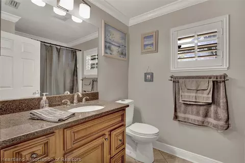 3425 Mockingbird Dr, Sebring, FL 33875 photo 24