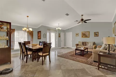 3425 Mockingbird Dr, Sebring, FL 33875 photo 6
