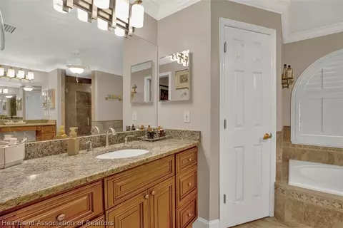 3425 Mockingbird Dr, Sebring, FL 33875 photo 20